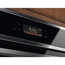 Electrolux EOE8P38X Beépíthető elektromos sütő