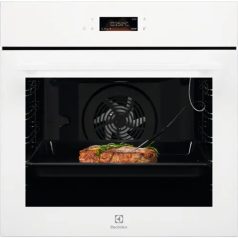   Electrolux EOE8P39V SenseCook beépíthető elektromos sütő