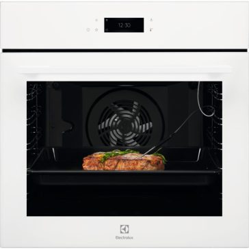 Electrolux EOE8P39WV SenseCook beépíthető sütő