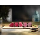 Electrolux EOE8P39WV SenseCook beépíthető sütő