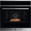 Electrolux EOE8P39WX SenseCook beépíthető sütő