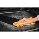 Electrolux EOE8P39WX SenseCook beépíthető sütő