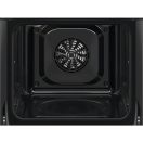 Electrolux EOF3H00BX Beépíthető sütő
