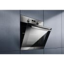 Electrolux EOF3H00BX Beépíthető sütő