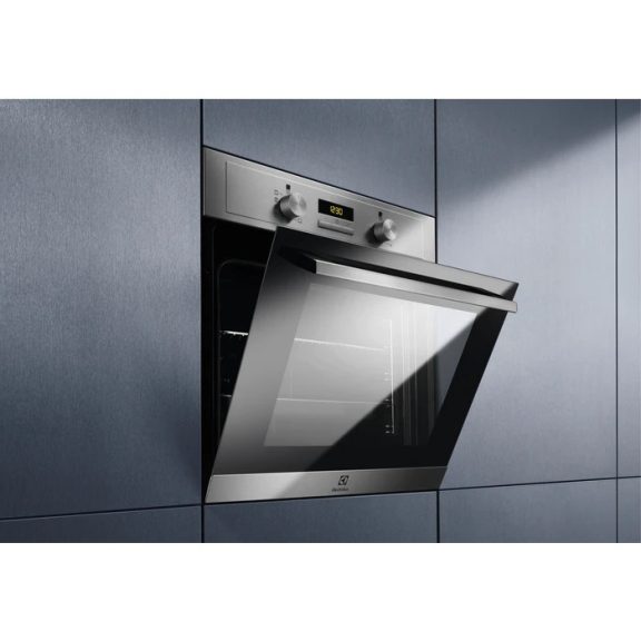 Electrolux EOF3H00BX Beépíthető sütő