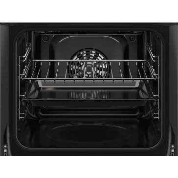 Electrolux EOF3H40BW Beépíthető sütő