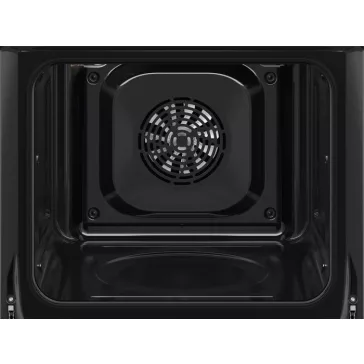 Electrolux EOF3H40BW Beépíthető sütő