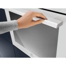 Electrolux EOF3H40BW Beépíthető sütő