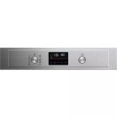 Electrolux EOF4P56X SurroundCook Beépíthető sütő