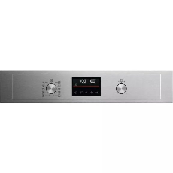 Electrolux EOF4P56X SurroundCook Beépíthető sütő