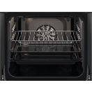 Electrolux EOF5F50BX Beépíthető sütő