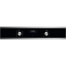 Electrolux EOF5F50BX Beépíthető sütő