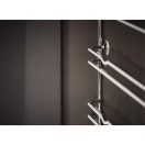 Electrolux EOH3F00BX Beépíthető sütő