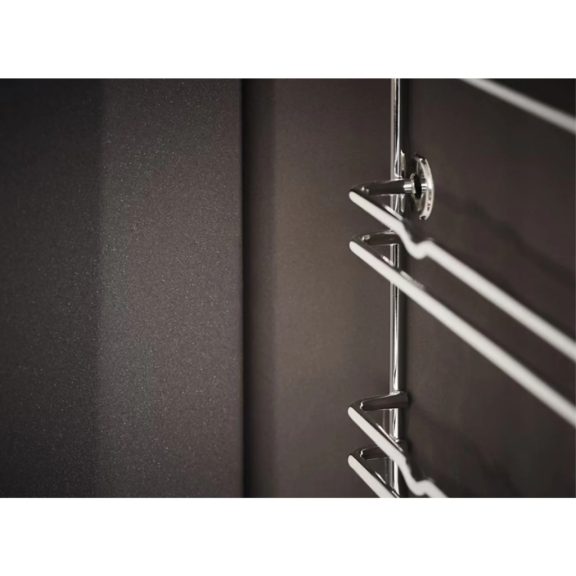 Electrolux EOH3F00BX Beépíthető sütő