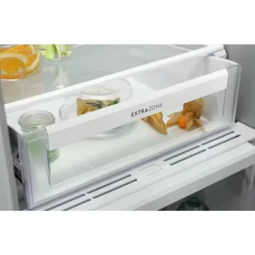 Electrolux ERD6DE18S1 Beépíthető hűtőszekrény