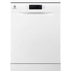 Electrolux ESA47300SW mosogatógép