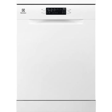 Electrolux ESA47300SW mosogatógép