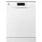 Electrolux ESA47300SW mosogatógép