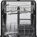 Electrolux ESA47300SW mosogatógép