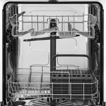 Electrolux ESA47300SW mosogatógép