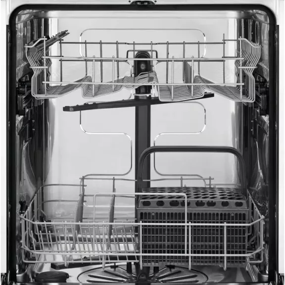 Electrolux ESA47300SW mosogatógép
