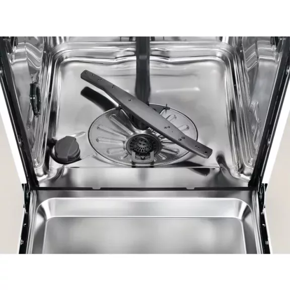 Electrolux ESA47300SW mosogatógép