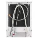 Electrolux ESA47300SW mosogatógép