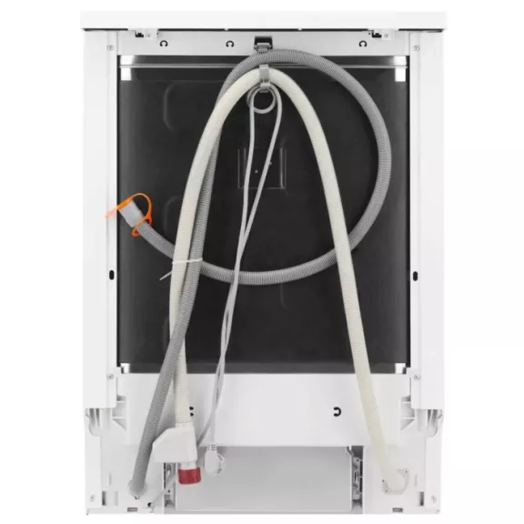 Electrolux ESA47300SW mosogatógép
