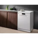 Electrolux ESA47300SW mosogatógép