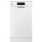 Electrolux ESG42310SW Szabadonálló mosogatógép