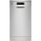 Electrolux ESG43310SX Szabadonálló mosogatógép
