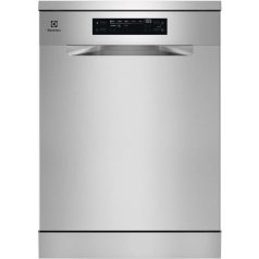 Electrolux ESM48400SX Mosogatógép