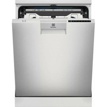 Electrolux ESM89300SX mosogatógép