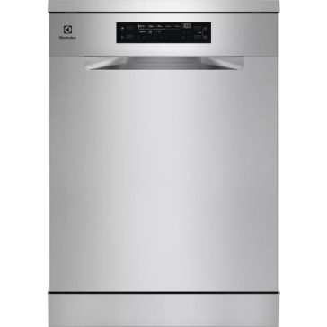   Electrolux ESS47420SX SatelliteClean Szabadonálló mosogatógép