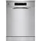 Electrolux ESS47420SX SatelliteClean Szabadonálló mosogatógép