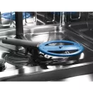 Electrolux ESS47420SX SatelliteClean Szabadonálló mosogatógép