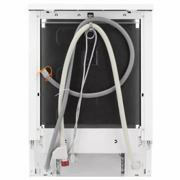 Electrolux ESS47420SX SatelliteClean Szabadonálló mosogatógép