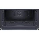 Electrolux EVM9E2XT Beépíthető kompakt sütő