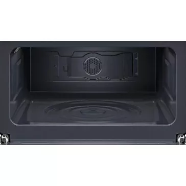 Electrolux EVM9E2XT Beépíthető kompakt sütő