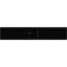 Electrolux EVM9E2XT Beépíthető kompakt sütő