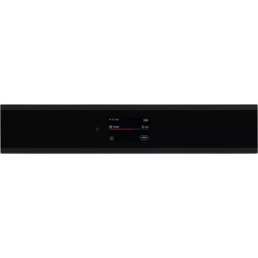 Electrolux EVM9E2XT Beépíthető kompakt sütő