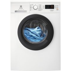 Electrolux EW2F428S TimeCare elöltöltős mosógép