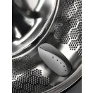 Electrolux EW2F527BE Elöltöltős mosógép