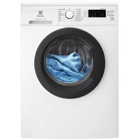 Electrolux EW2T528S Elöltöltős mosógép