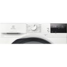 Electrolux EW6D285AE Hőszivattyús szárítógép