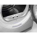 Electrolux EW6D28BE Hőszivattyús szárítógép