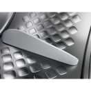 Electrolux EW6D295GE Hőszivattyús szárítógép