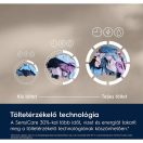 Electrolux EW6F1492E Elöltöltős mosógép