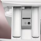 Electrolux EW6F2292E Elöltöltős mosógép