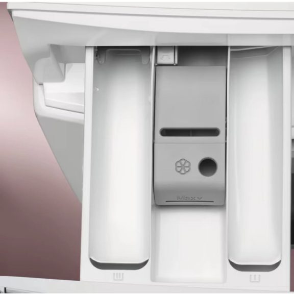 Electrolux EW6F2292E Elöltöltős mosógép